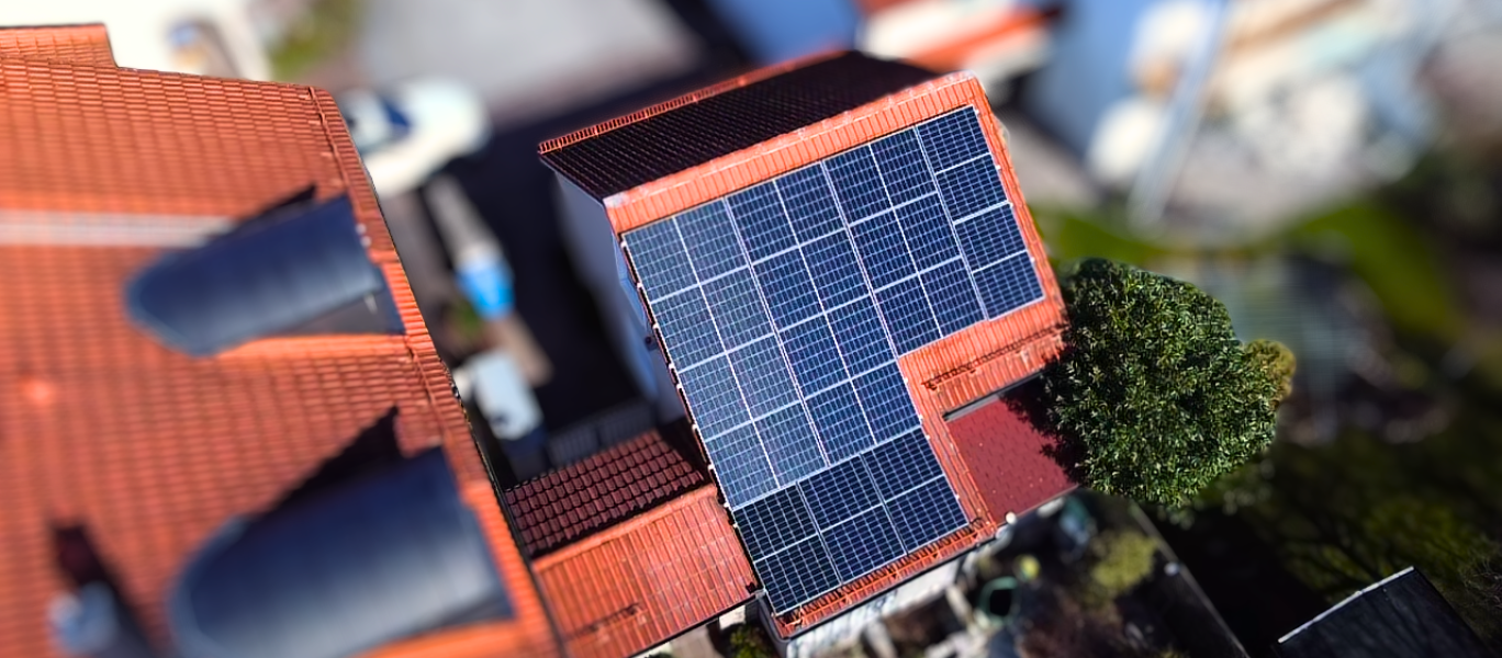 Familie V. aus Putzbrunn